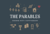 Seeing with Compassion: The Good Samaritan – Parables Week 3