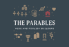 Wise and Foolish Builders: Parables Week 4