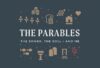 The Sower, The Soil – And Me: Parables Week 5