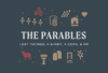 Lost Things: A Sheep, A Coin, and Me – The Parables Week 7