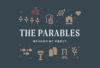 Broken by Mercy – The Parables Week 6