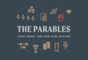 Lost Sons: The Son Who Stayed – The Parables Week 9