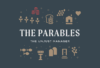 The Unjust Manager – The Parables Week 10