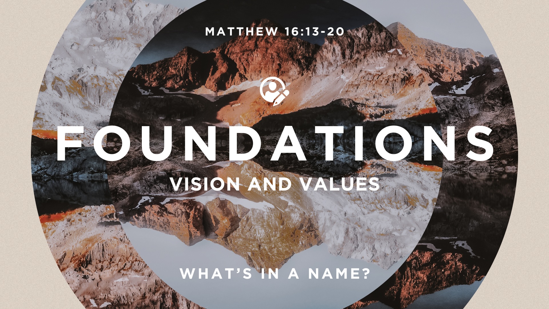 Featured image for “What’s in a name?”